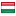abraka.cz server is located in Hungary